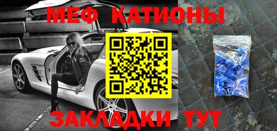 apvp Заволжье