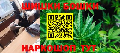 apvp Заволжье