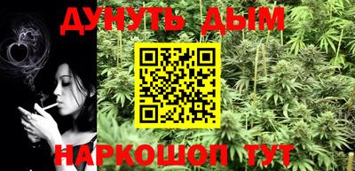 apvp Заволжье