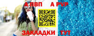крисы Жуковский