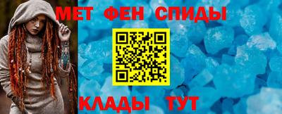 apvp Заволжье